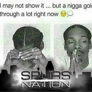 Meet your Posher, Rocelus